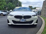 Certified 2022 BMW 230i Coupe w/ Convenience Package image 2
