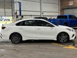 Used 2024 Kia Forte GT-Line w/ GT-Line Premium Package image 2