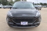 Used 2022 Ford Escape SEL image 2