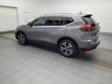 Used 2019 Nissan Rogue SV w/ Sun & Sound Touring Package image 3