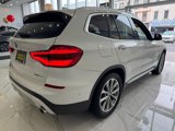 Used 2019 BMW X3 xDrive30i w/ Executive Package image 4