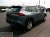 Used 2024 Toyota Corolla Cross L image 2