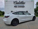 Used 2022 Tesla Model 3 Long Range image 3