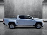 Used 2019 GMC Canyon SLE image 4