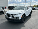 Used 2022 Hyundai Santa Cruz SEL image 2