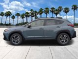 New 2025 Subaru Crosstrek 2.5i Premium w/ Convenience Package #2 image 6