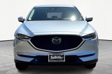 Used 2018 MAZDA CX-5 Grand Touring w/ Premium Package image 3