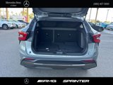 Used 2025 Chevrolet Trax ACTIV image 6