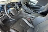 Used 2020 Chevrolet Corvette Stingray Preferred Conv w/ 2LT Preferred Equipment Group image 4