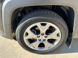 Used 2019 Jeep Renegade Latitude image 5