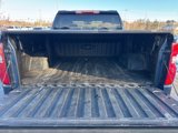 Used 2021 Chevrolet Silverado 1500 RST image 5