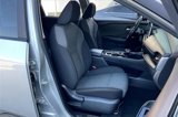 Used 2023 Nissan Rogue SV image 6
