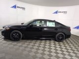 New 2025 Honda Civic Sport image 2