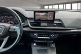 Used 2019 Audi Q5 Prestige w/ Prestige Package image 6