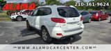 Used 2007 Hyundai Santa Fe SE image 3