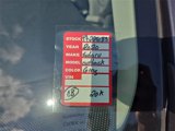 Certified 2020 Subaru Outback Premium w/ Popular Package #1 image 2