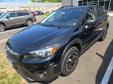 Used 2023 Subaru Crosstrek 2.0i image 2