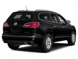 Used 2015 Buick Enclave Leather image 5