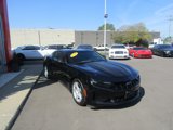 Used 2019 Chevrolet Camaro LT image 5