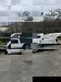 New 2025 Ford F150 XLT image 5