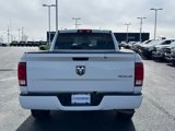 Used 2019 RAM 1500 Express w/ Express Value Package image 4