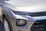 Used 2023 Chevrolet TrailBlazer LS image 4
