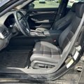 Used 2020 Honda Accord Sport image 4