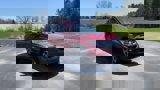Used 2019 Honda CR-V EX image 3