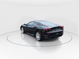 Used 2007 Ferrari F430 Coupe image 6