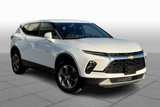 Used 2023 Chevrolet Blazer LT image 2