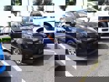 Used 2022 Toyota Corolla LE image 3