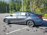 Used 2024 Kia Forte LXS image 3
