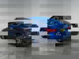 Used 2022 Nissan Altima 2.5 S image 3