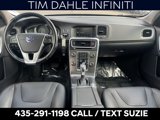 Used 2015 Volvo S60 T5 Premier image 2
