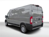 New 2025 RAM ProMaster 2500 w/ Cold Weather Group image 5