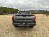 Used 2018 Ford F150 XLT w/ Equipment Group 302A Luxury image 6