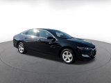 Used 2024 Chevrolet Malibu LT image 2