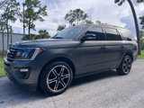 Used 2019 Ford Expedition Limited w/ Equipment Group 303A image 3