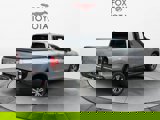 Used 2017 Honda Ridgeline RTS image 6