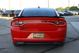 Used 2018 Dodge Charger GT w/ Blacktop Package image 5