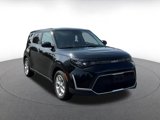 Used 2024 Kia Soul LX w/ Option Group 015 image 3