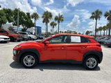 Used 2019 Hyundai Kona SE image 6