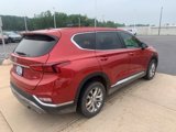 Used 2019 Hyundai Santa Fe SE image 6