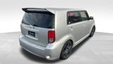 Used 2011 Scion xB image 5