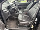 Used 2018 Ford Escape SEL image 4