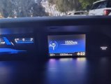 Used 2015 Honda Civic LX image 3