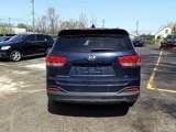 Used 2016 Kia Sorento LX w/ LX Convenience Package image 6