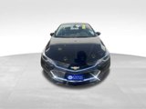 Used 2017 Chevrolet Cruze LT w/ Convenience Package image 3