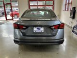 Used 2020 Nissan Altima 2.5 S w/ Driver Assist Package image 4