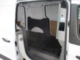 Used 2020 Ford Transit Connect XL image 4